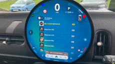 MINI Cooper 1.5 C Sport 3dr Auto Petrol Hatchback